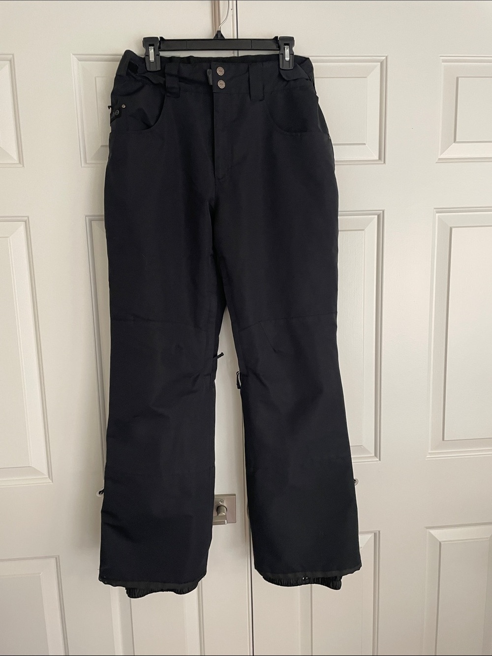 Planetearth ski/snowboard pants